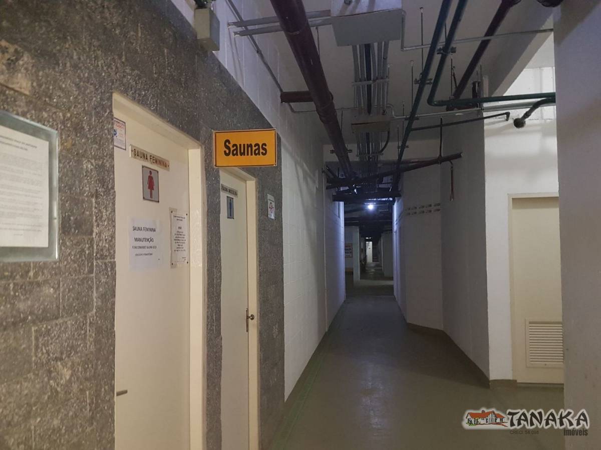 Apartamento em Peruíbe