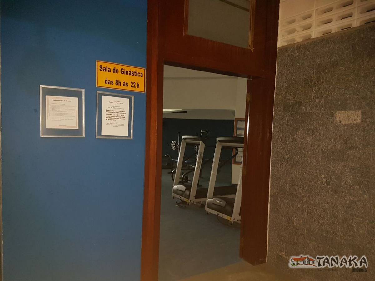 Apartamento em Peruíbe
