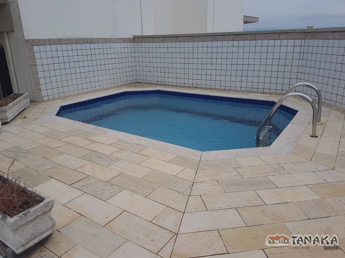 Apartamento em Peruíbe
