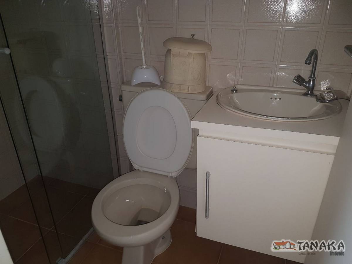 Apartamento em Peruíbe
