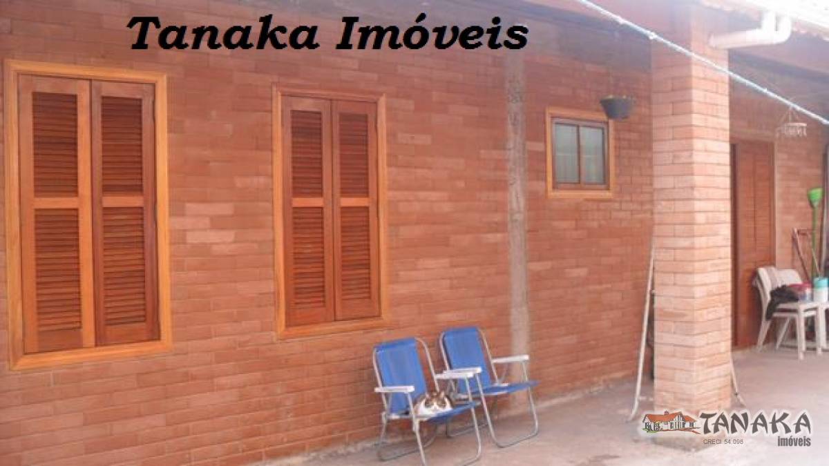 Casa em Peruíbe