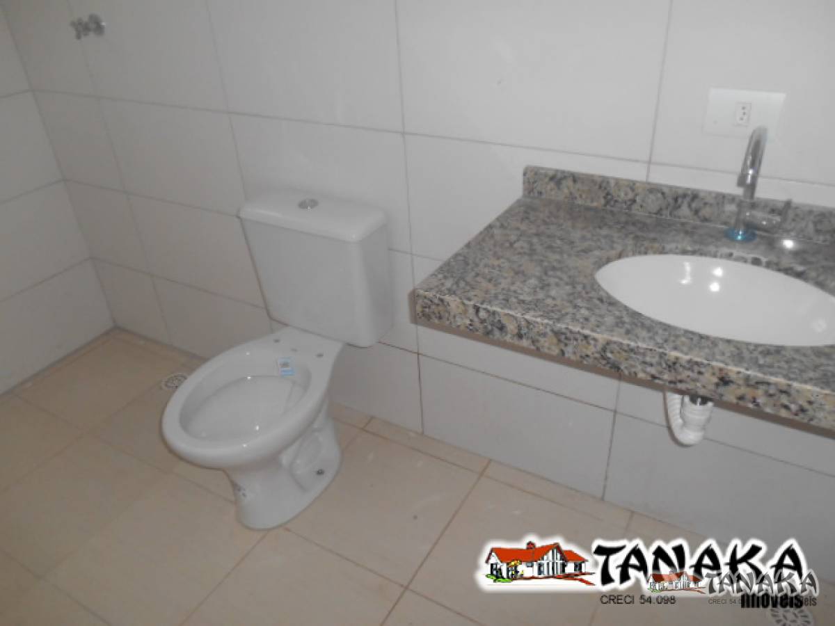 Casa em Peruíbe