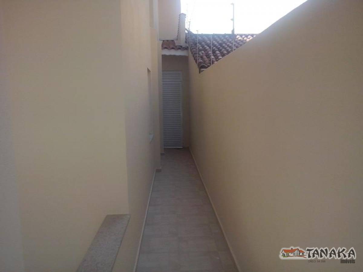 Casa em Peruíbe