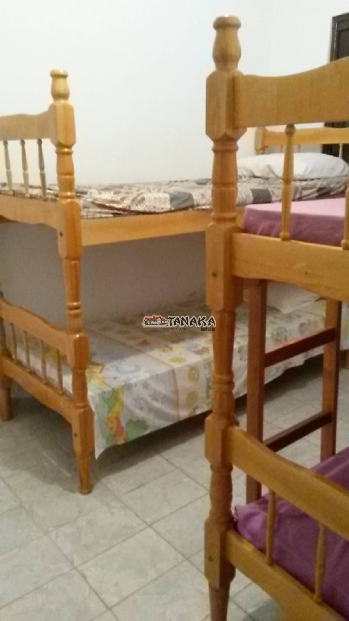 Casa em Peruíbe