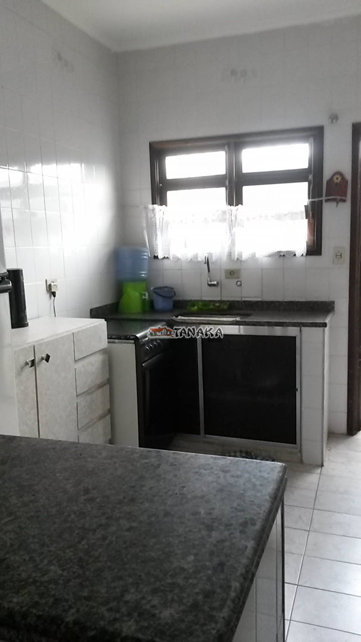 Casa em Peruíbe