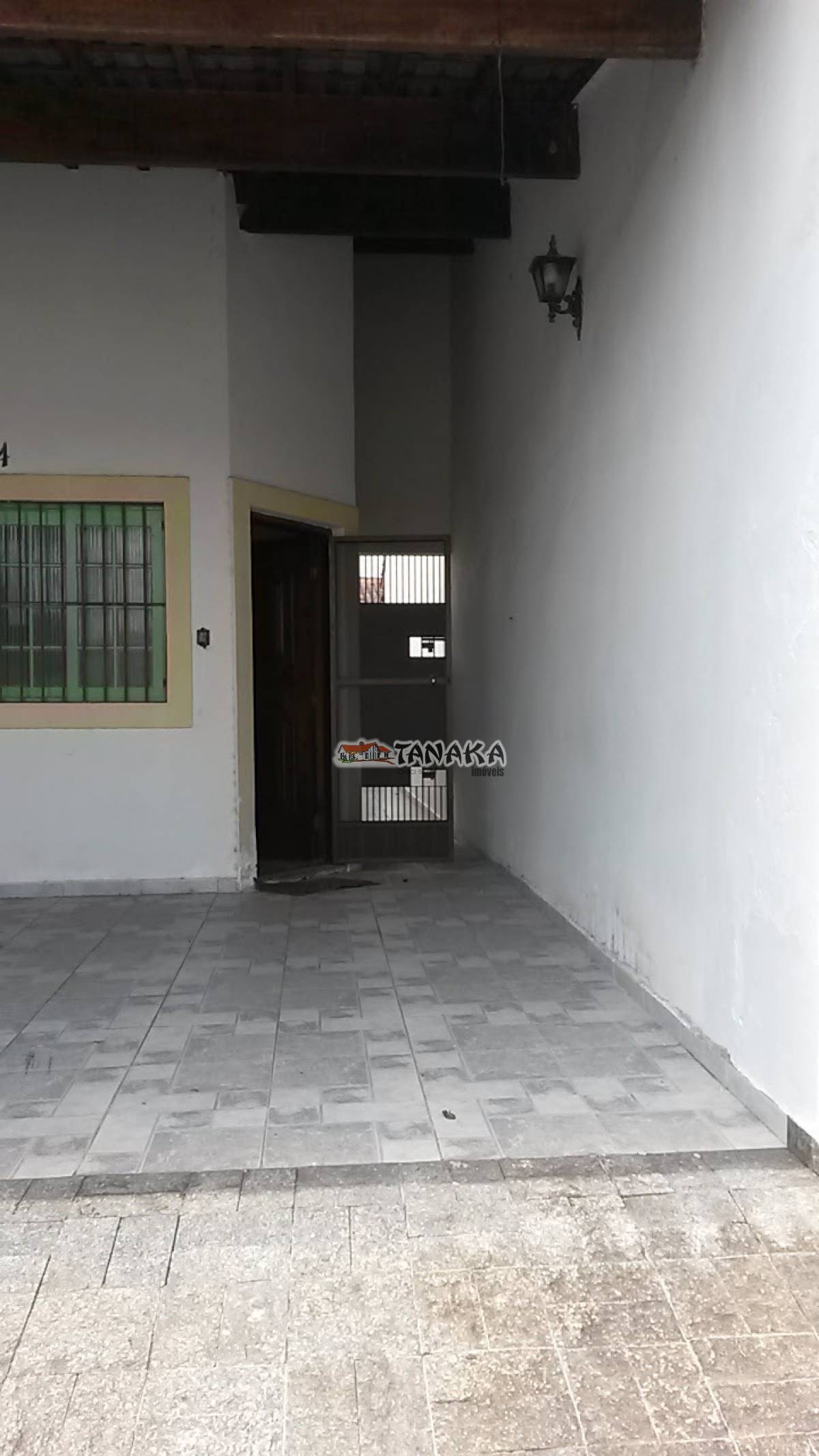 Casa em Peruíbe