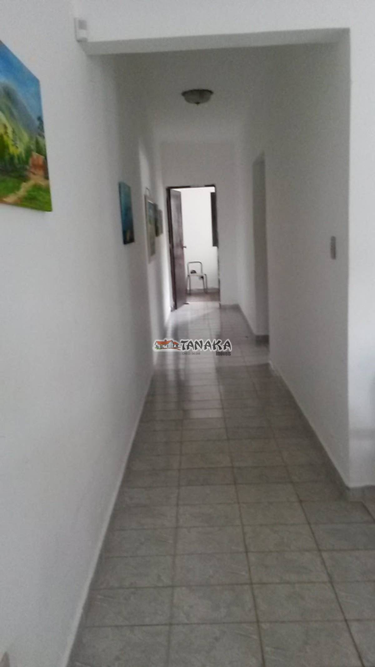 Casa em Peruíbe