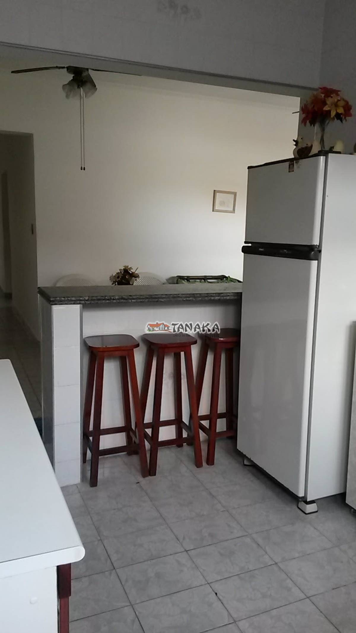 Casa em Peruíbe