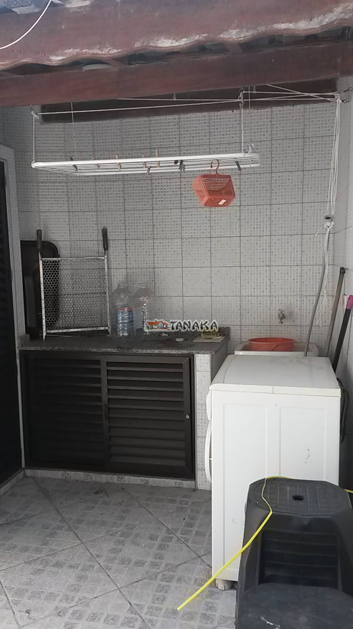 Casa em Peruíbe