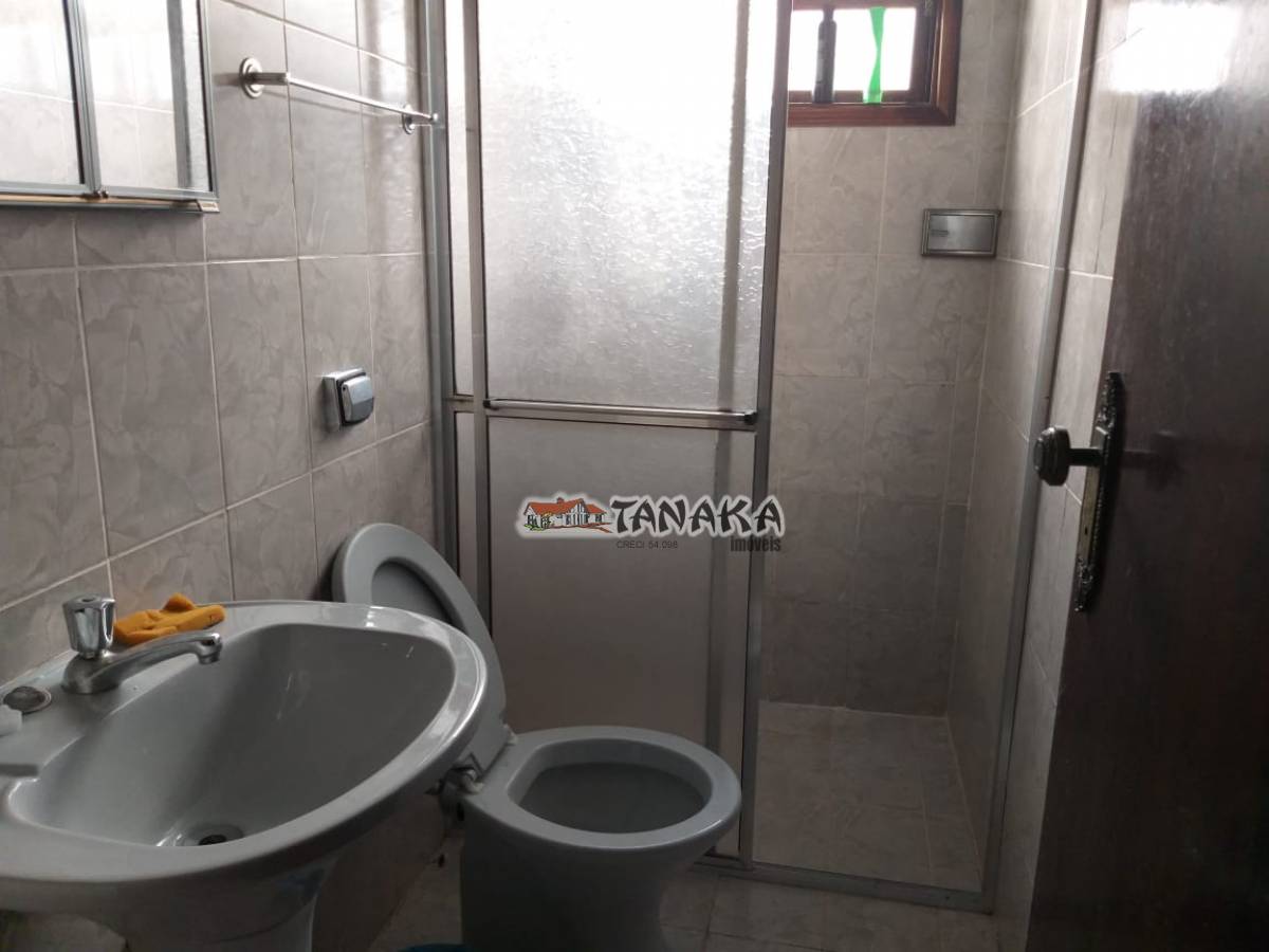 Casa em Peruíbe