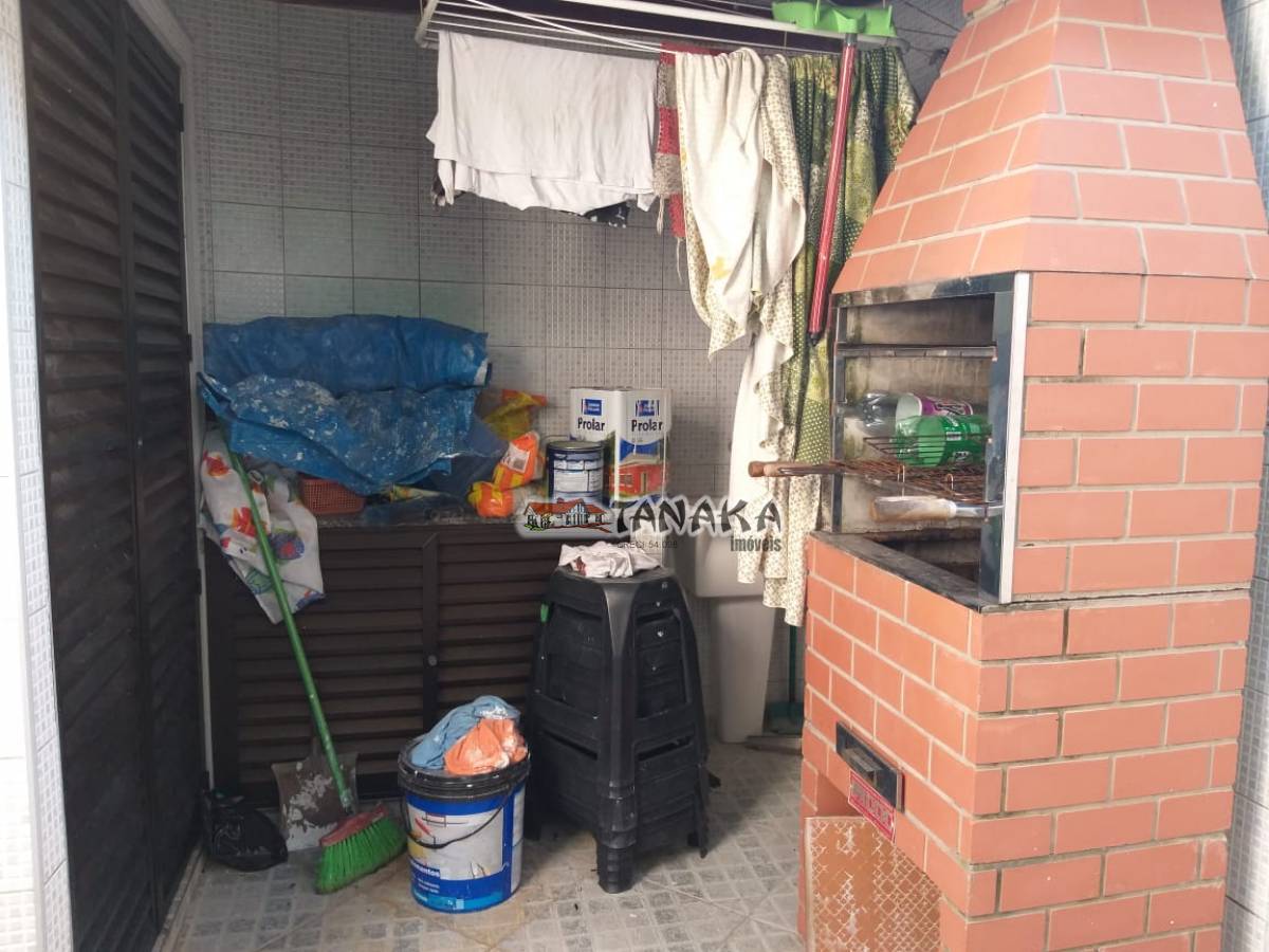 Casa em Peruíbe