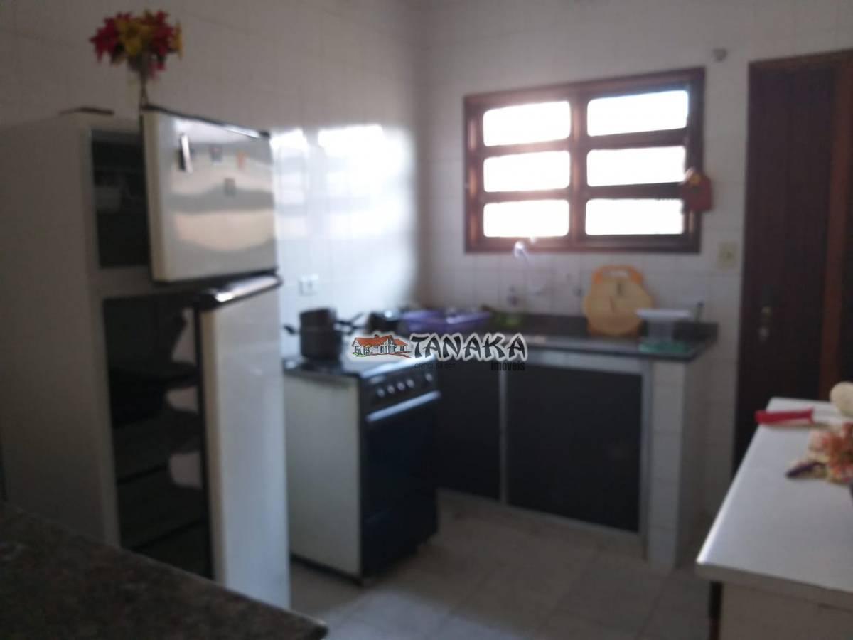 Casa em Peruíbe