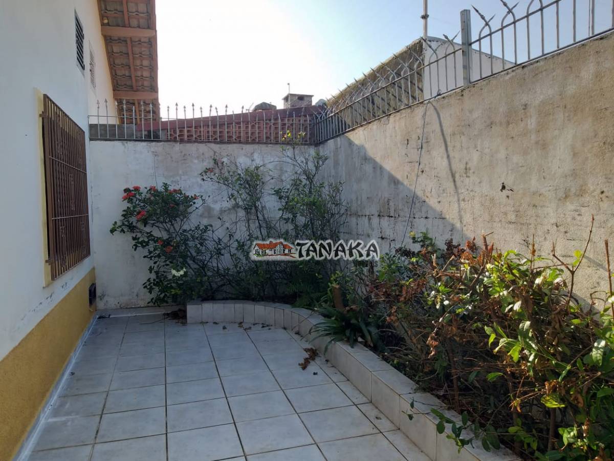 Casa em Peruíbe