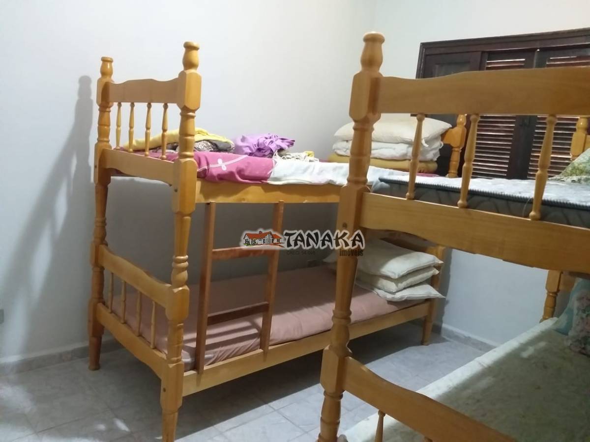 Casa em Peruíbe