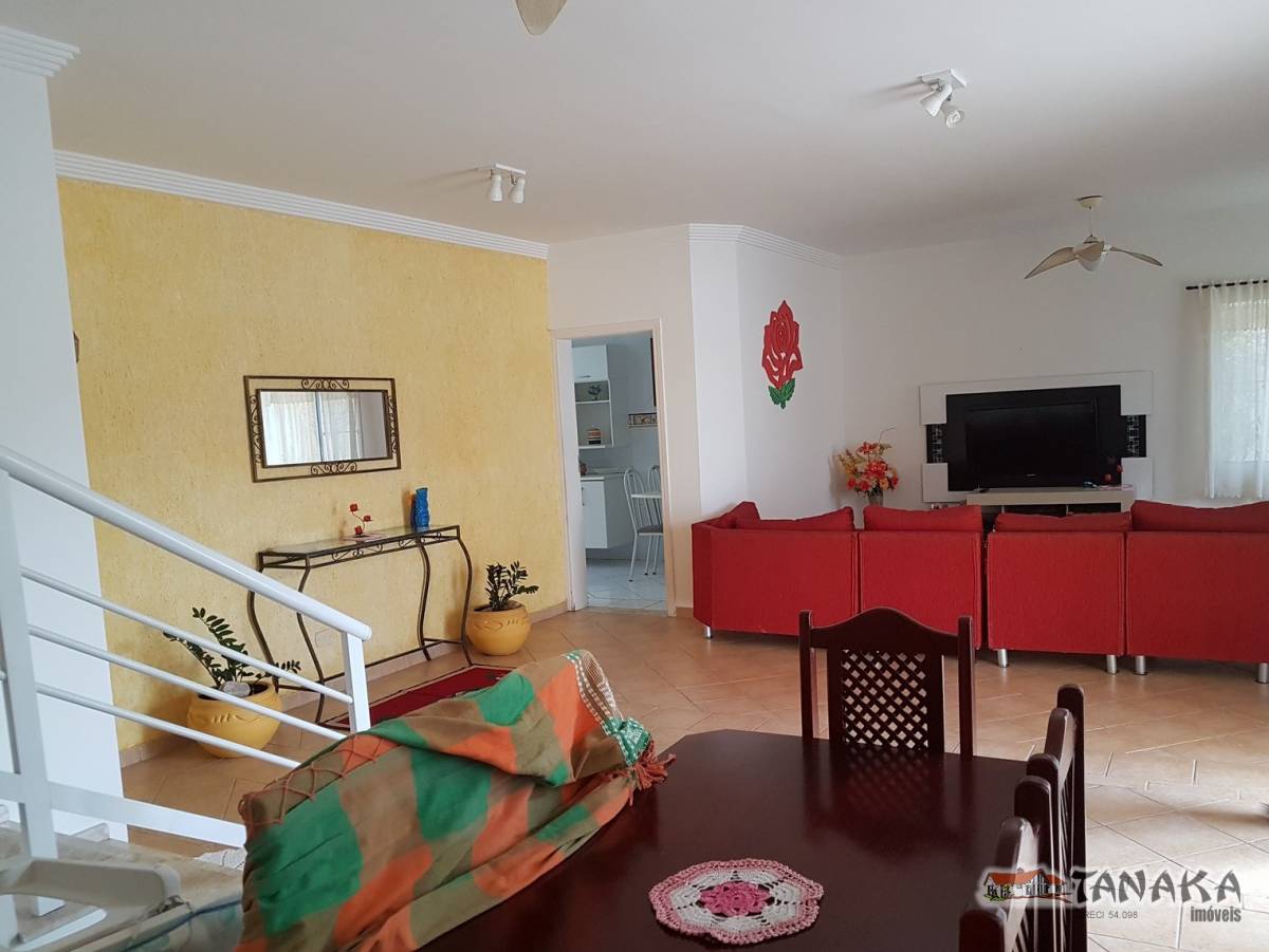 Casa em Peruíbe