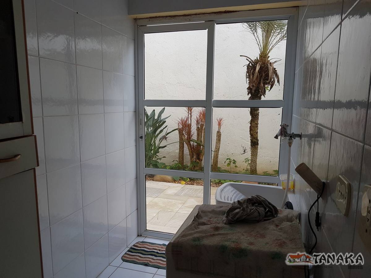 Casa em Peruíbe