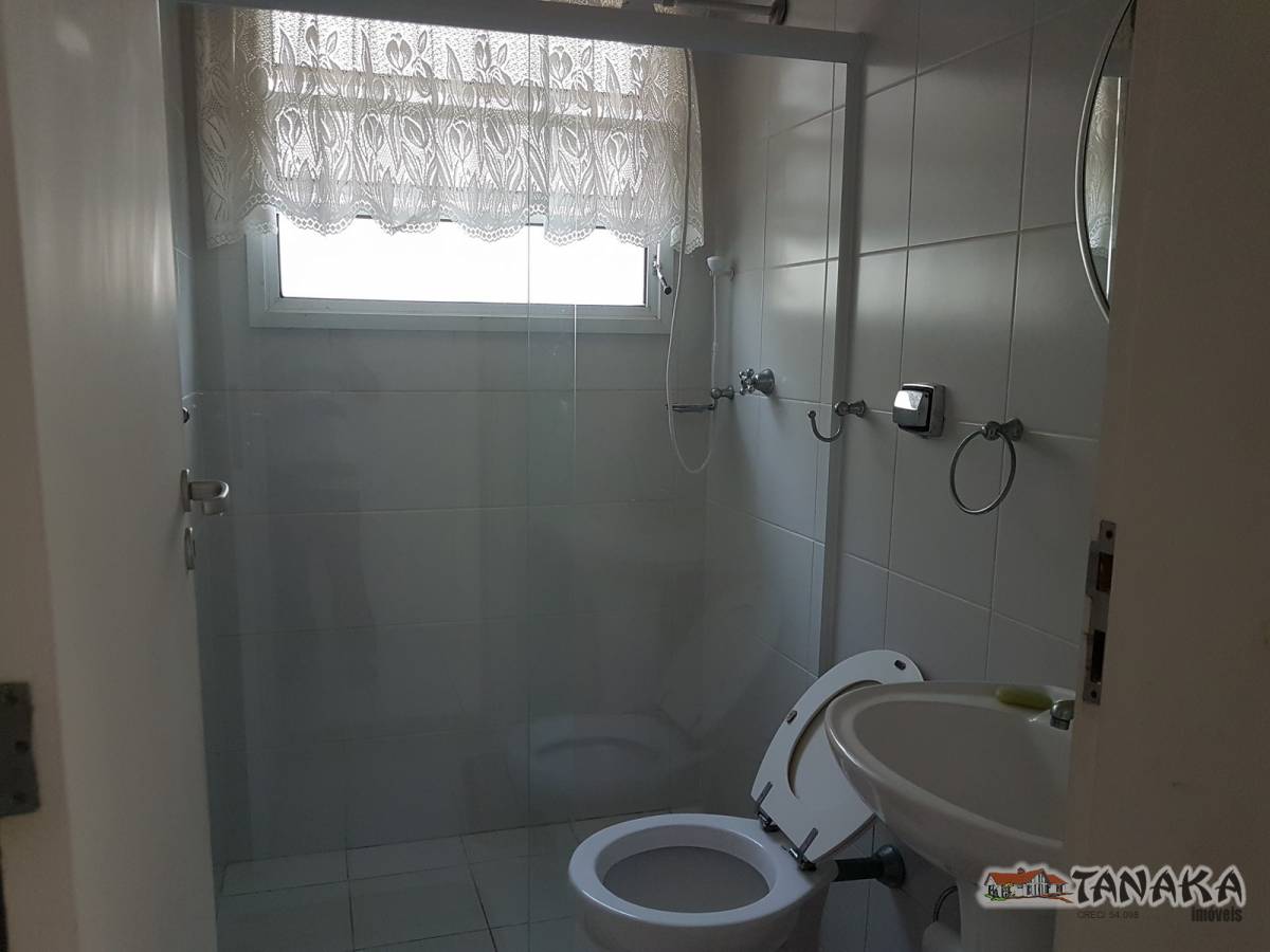 Casa em Peruíbe