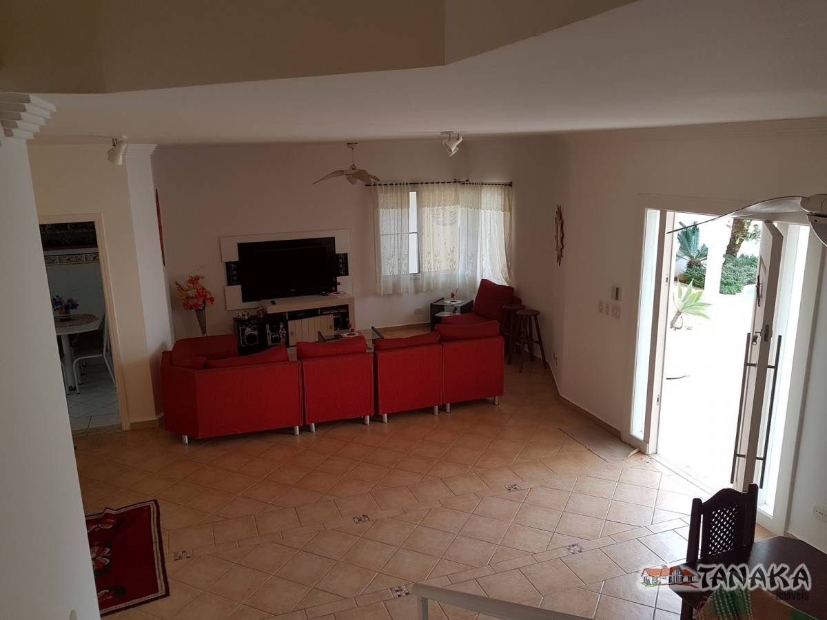 Casa em Peruíbe