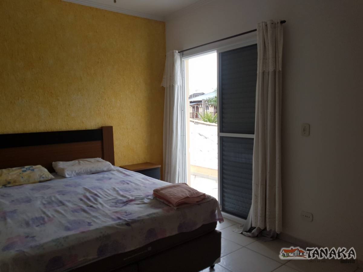 Casa em Peruíbe