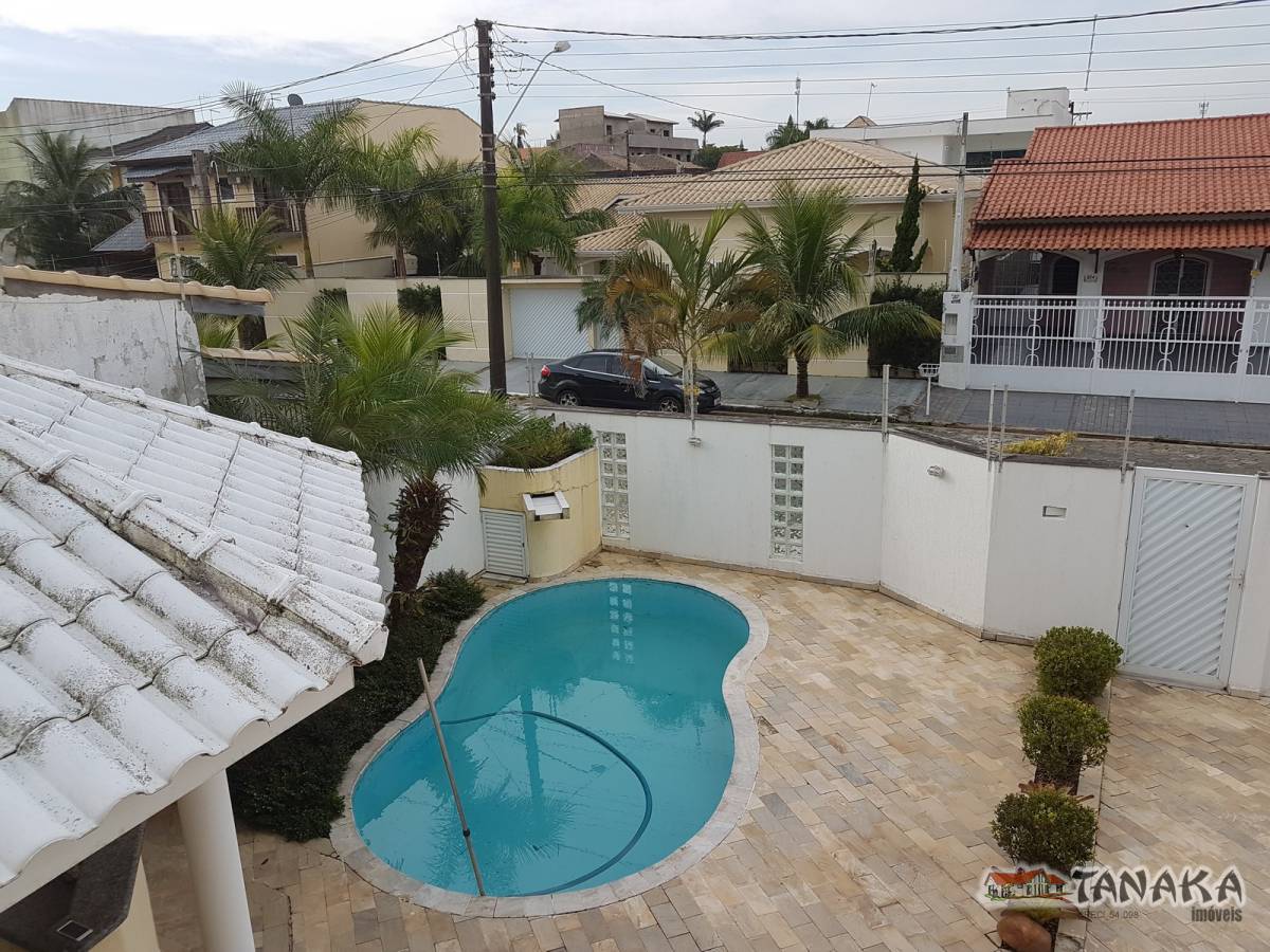 Casa em Peruíbe