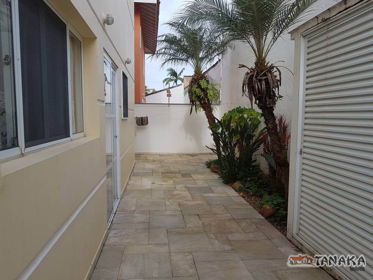 Casa em Peruíbe