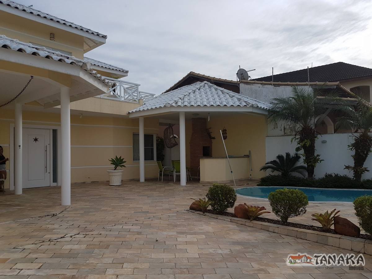 Casa em Peruíbe