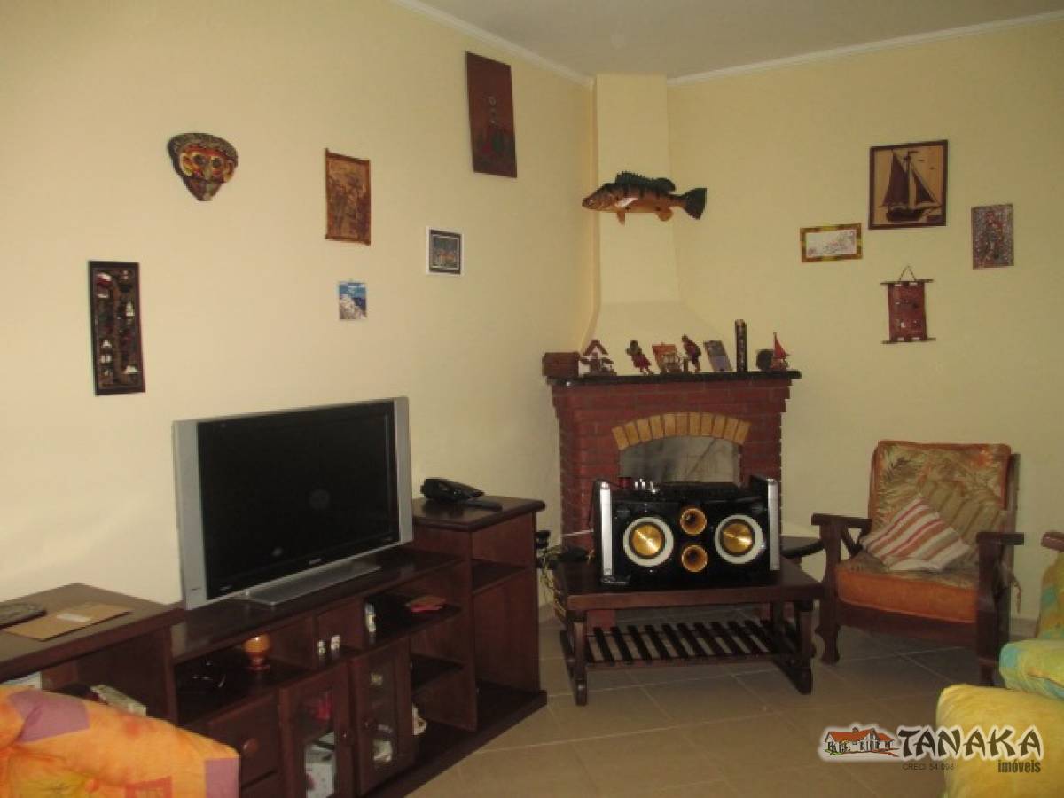 Casa em Peruíbe