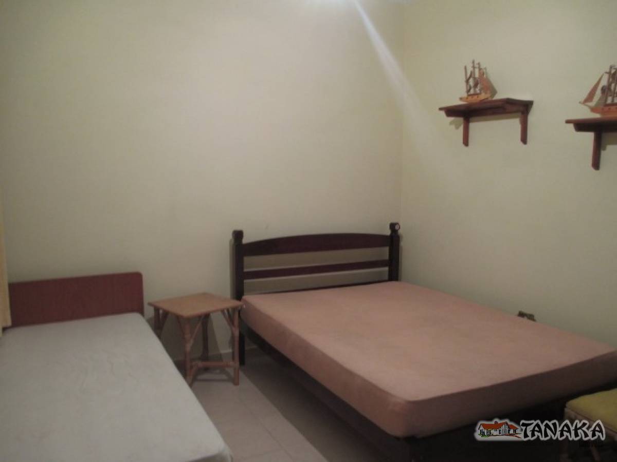 Casa em Peruíbe