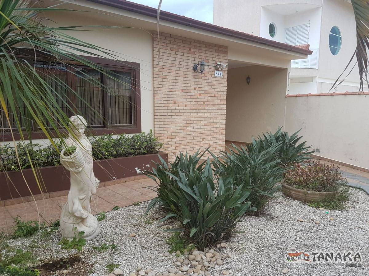 Casa em Peruíbe