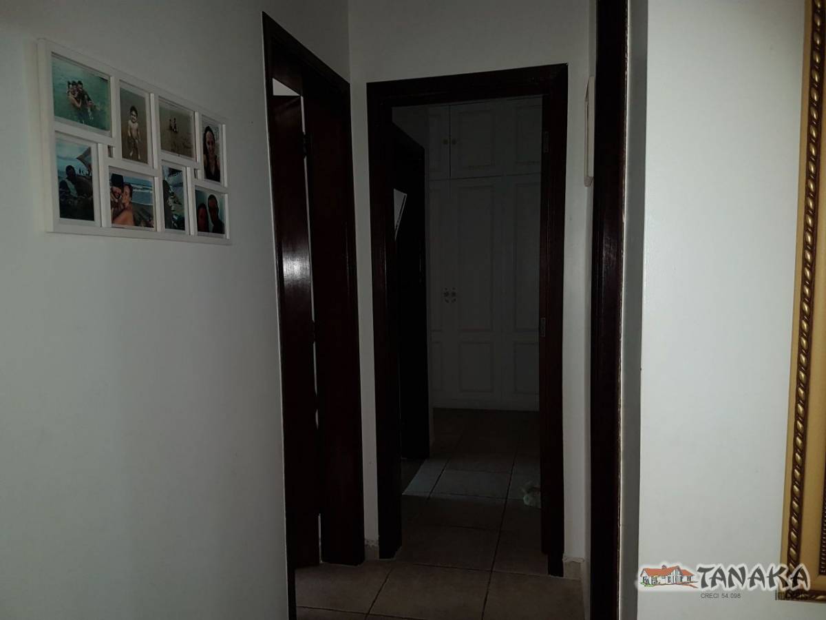 Casa em Peruíbe