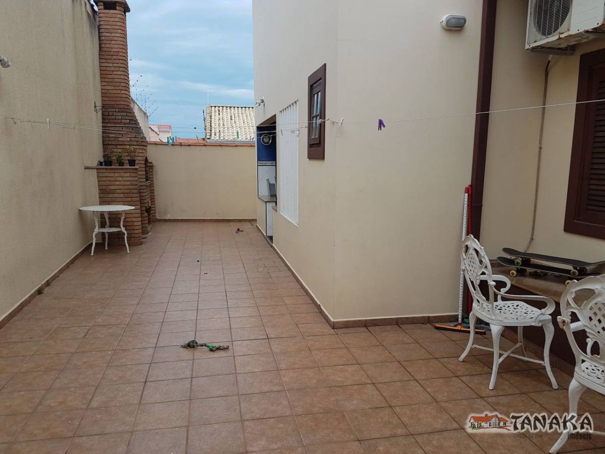 Casa em Peruíbe