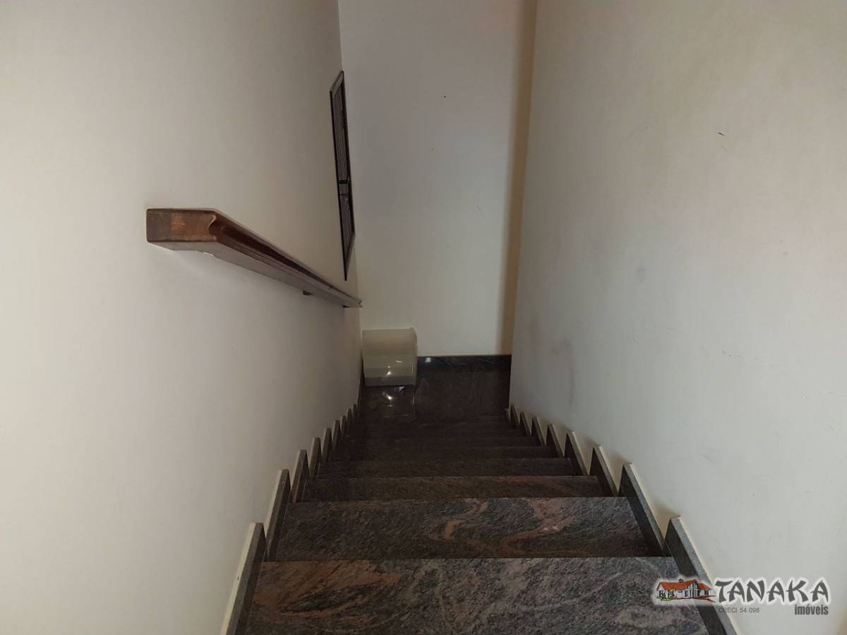 Casa em Peruíbe