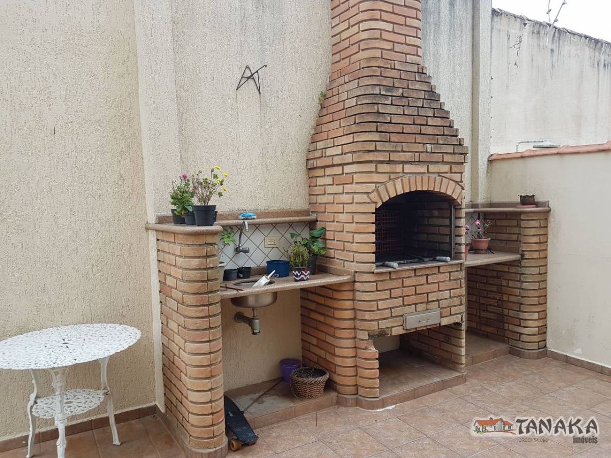 Casa em Peruíbe