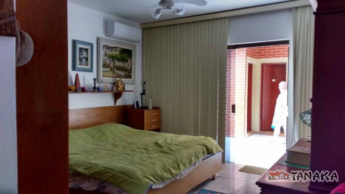 Casa em Peruíbe