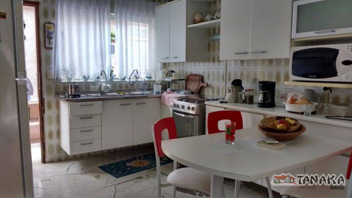 Casa em Peruíbe