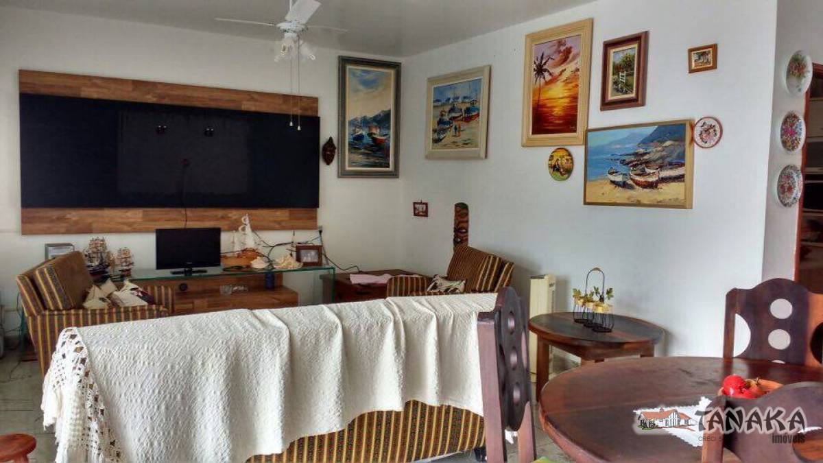 Casa em Peruíbe