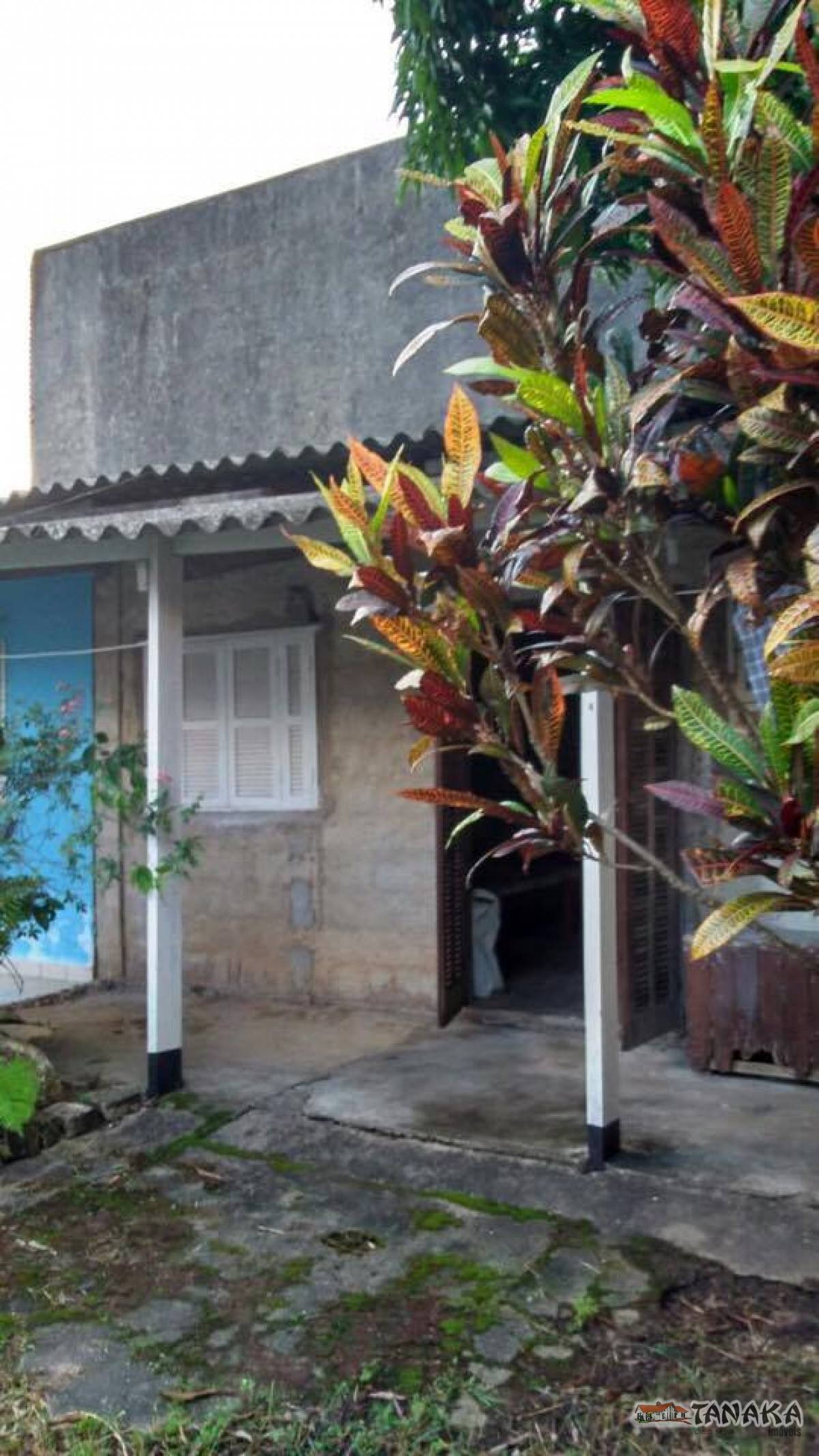 Casa em Peruíbe