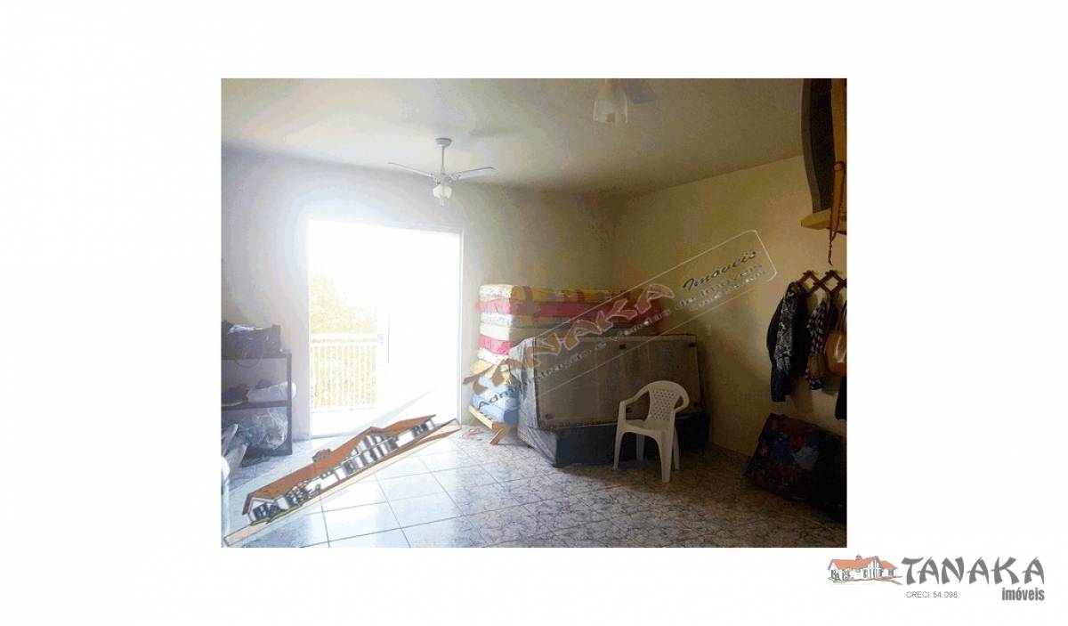 Apartamento em Peruíbe