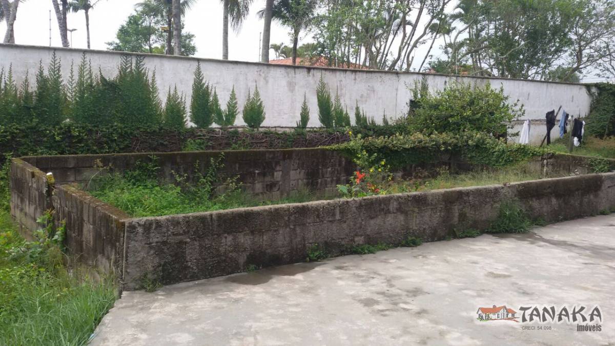 Casa em Peruíbe