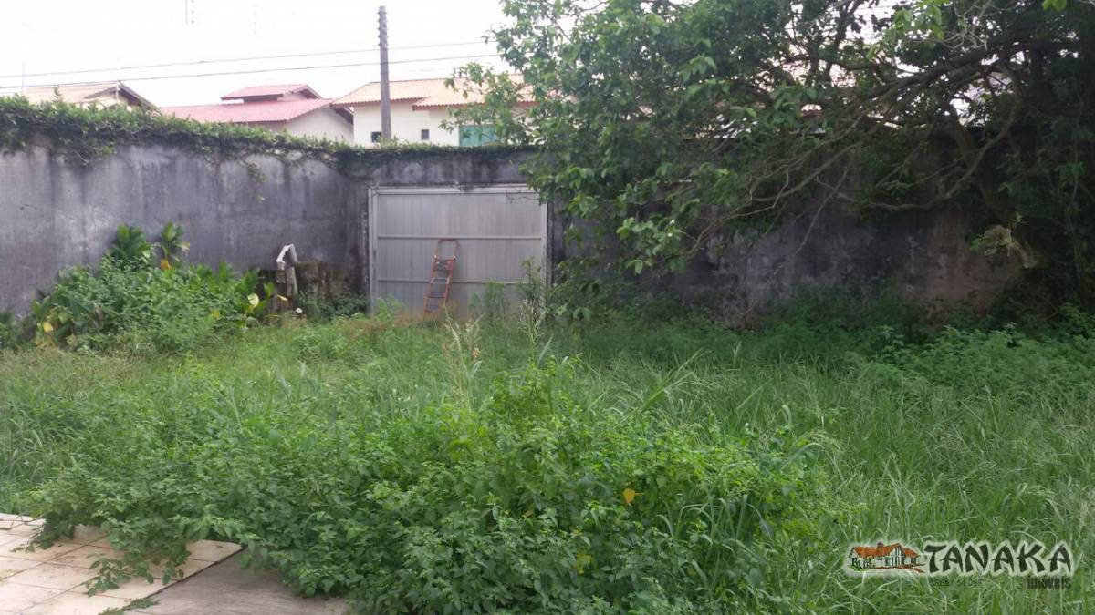 Casa em Peruíbe