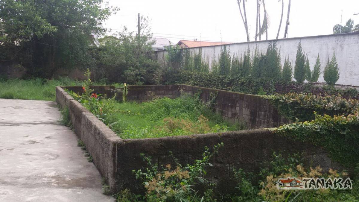 Casa em Peruíbe