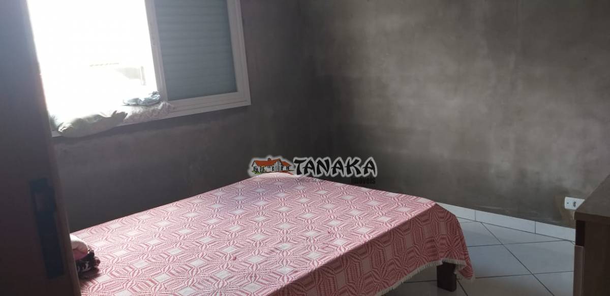 Casa em Peruíbe