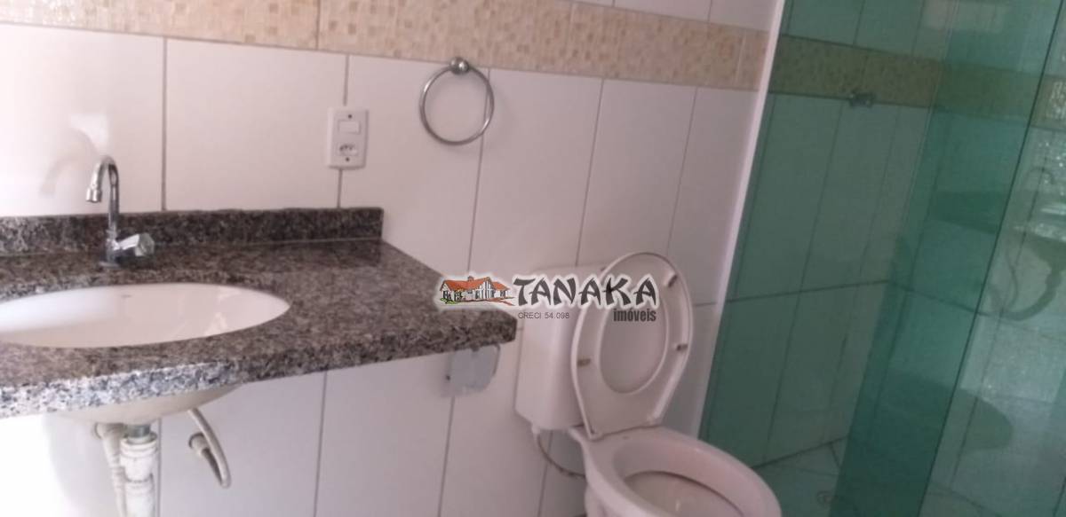 Casa em Peruíbe