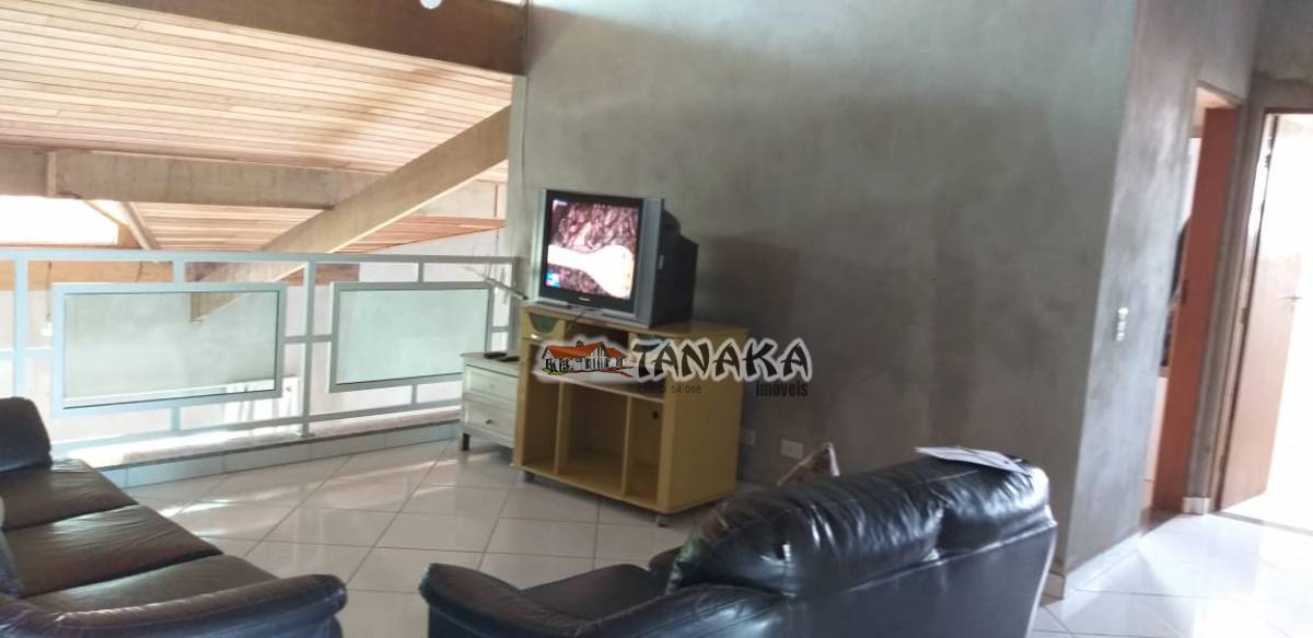 Casa em Peruíbe