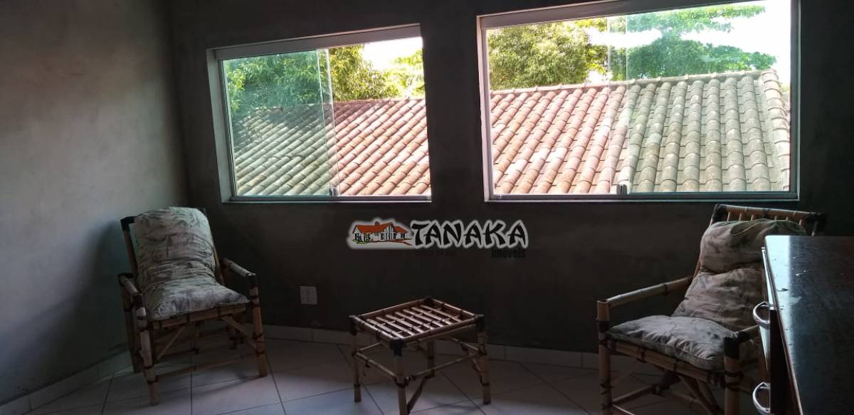 Casa em Peruíbe