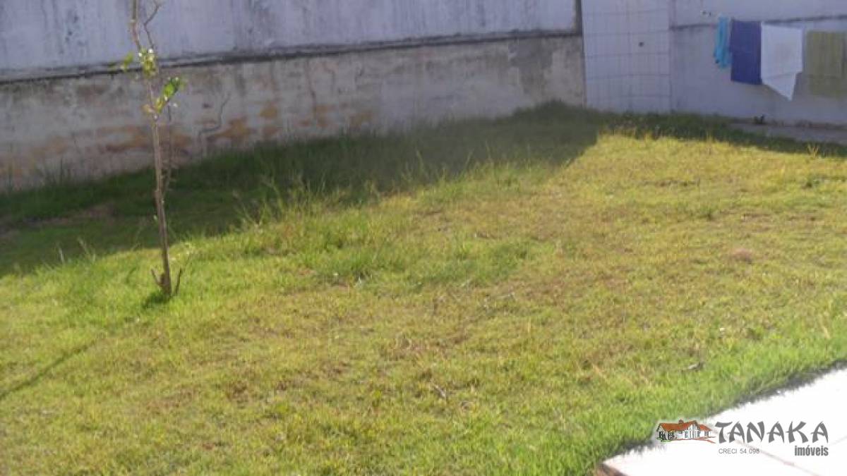 Casa em Peruíbe