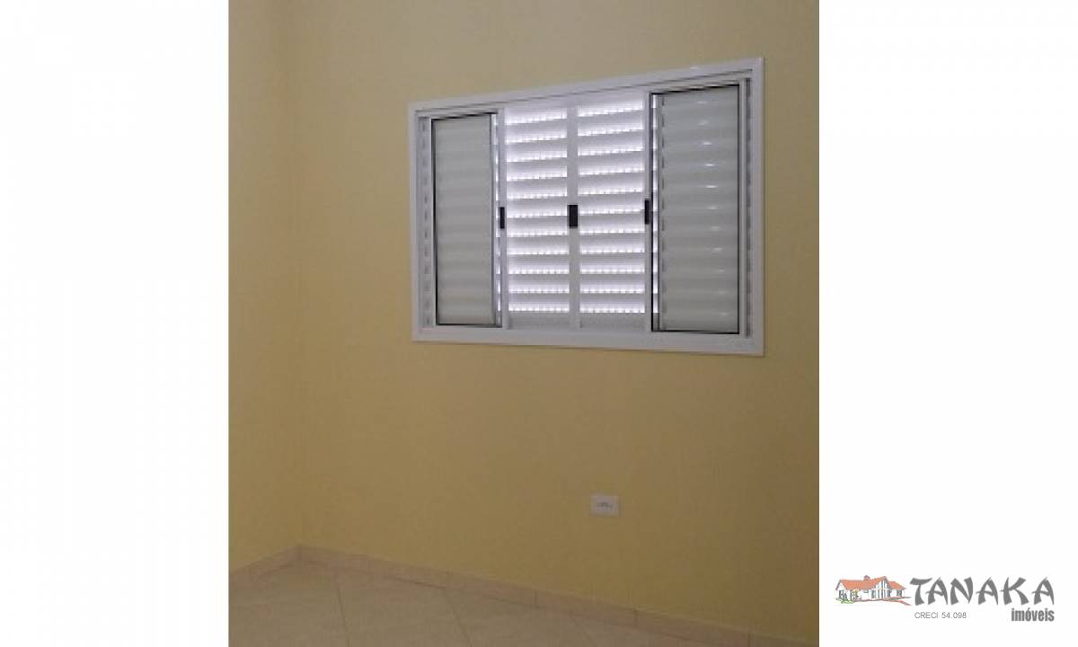 Casa em Peruíbe