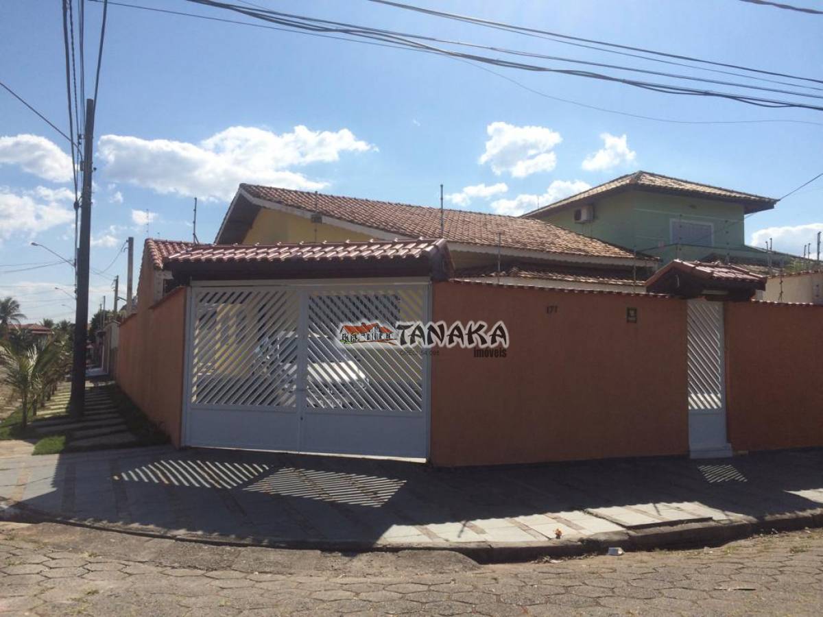 Casa em Peruíbe