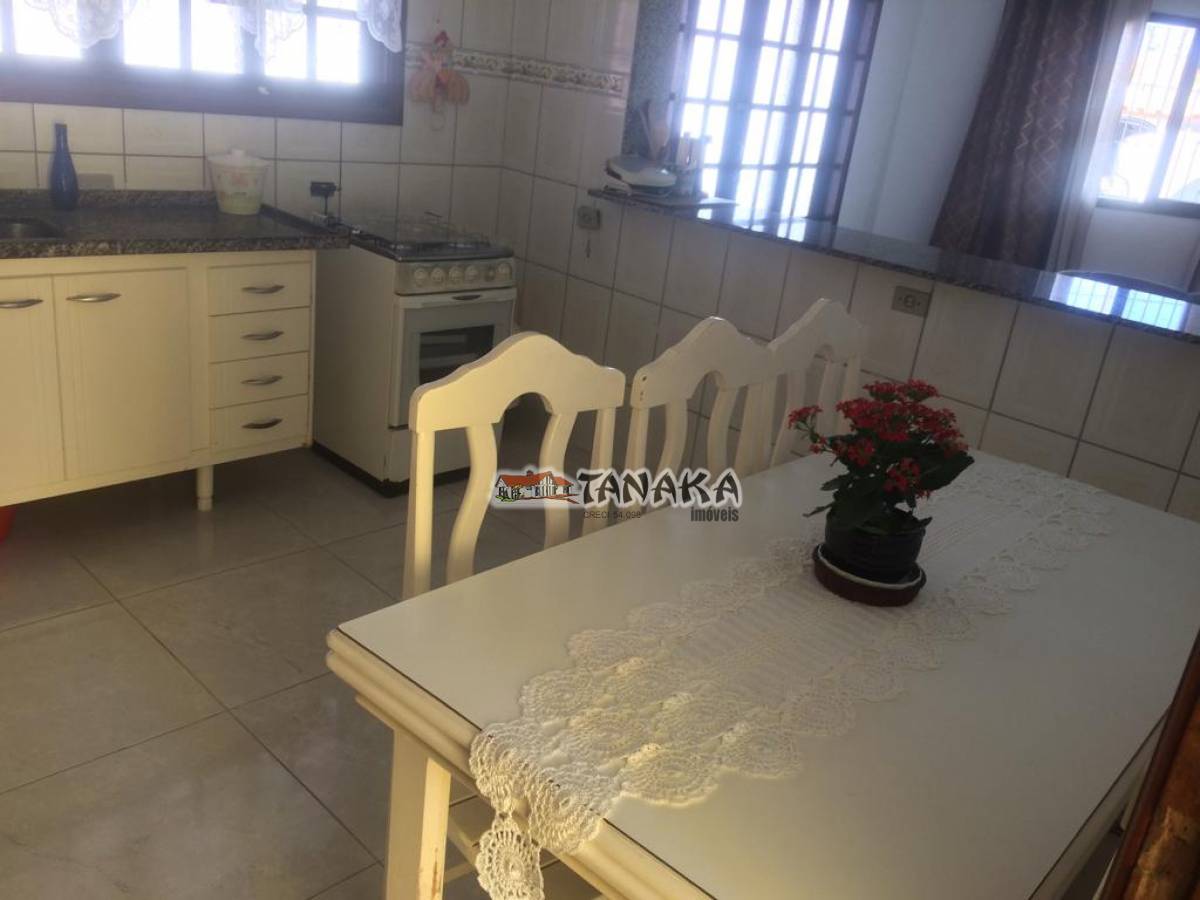Casa em Peruíbe