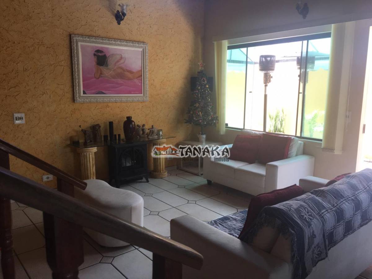 Casa em Peruíbe